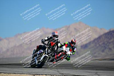 media/Mar-25-2024-Moto Forza (Mon) [[8d4319bd68]]/3-Intermediate Group/Session 2 (Turn 9)/